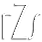 RZS Architects Logo